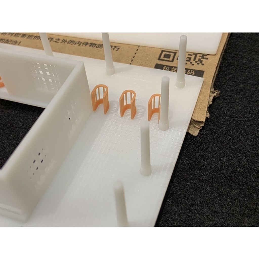 71feb54f3bc0ec4f74025605bc7b2f1f