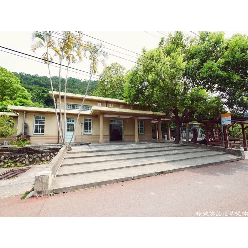 a95cb33c8c3664c54655ab9dc1553e73