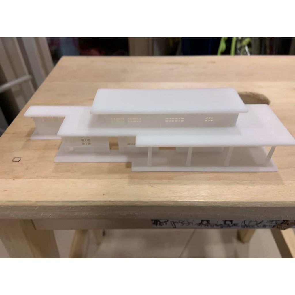 tw-11134201-7qul9-lgatt37xd3qie1