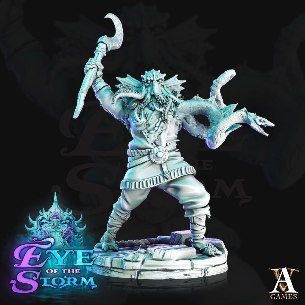 518d51b49ab8b350561c51bdf4e67163