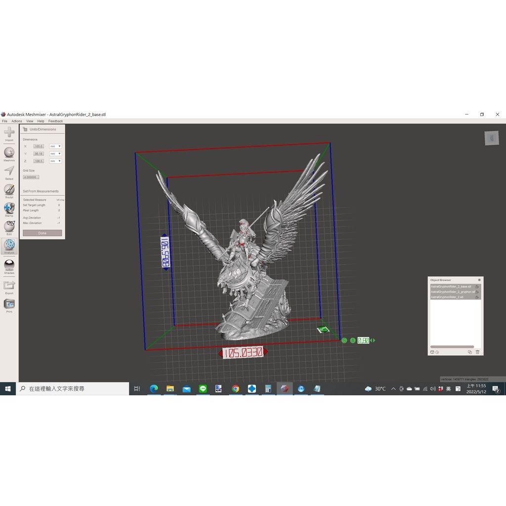 7d358cc5df311c82d97b51a95175ac5c