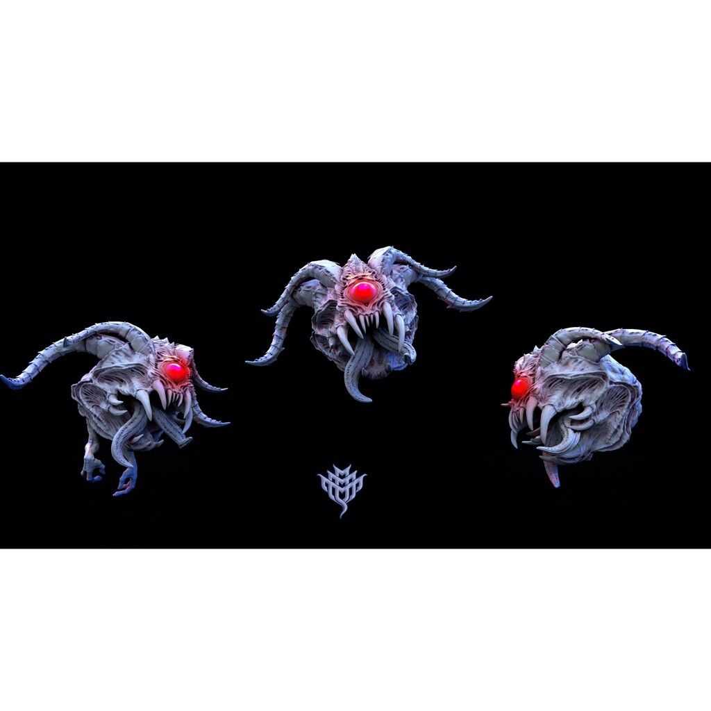 f05917f7539d7f9856d164adf691ba82