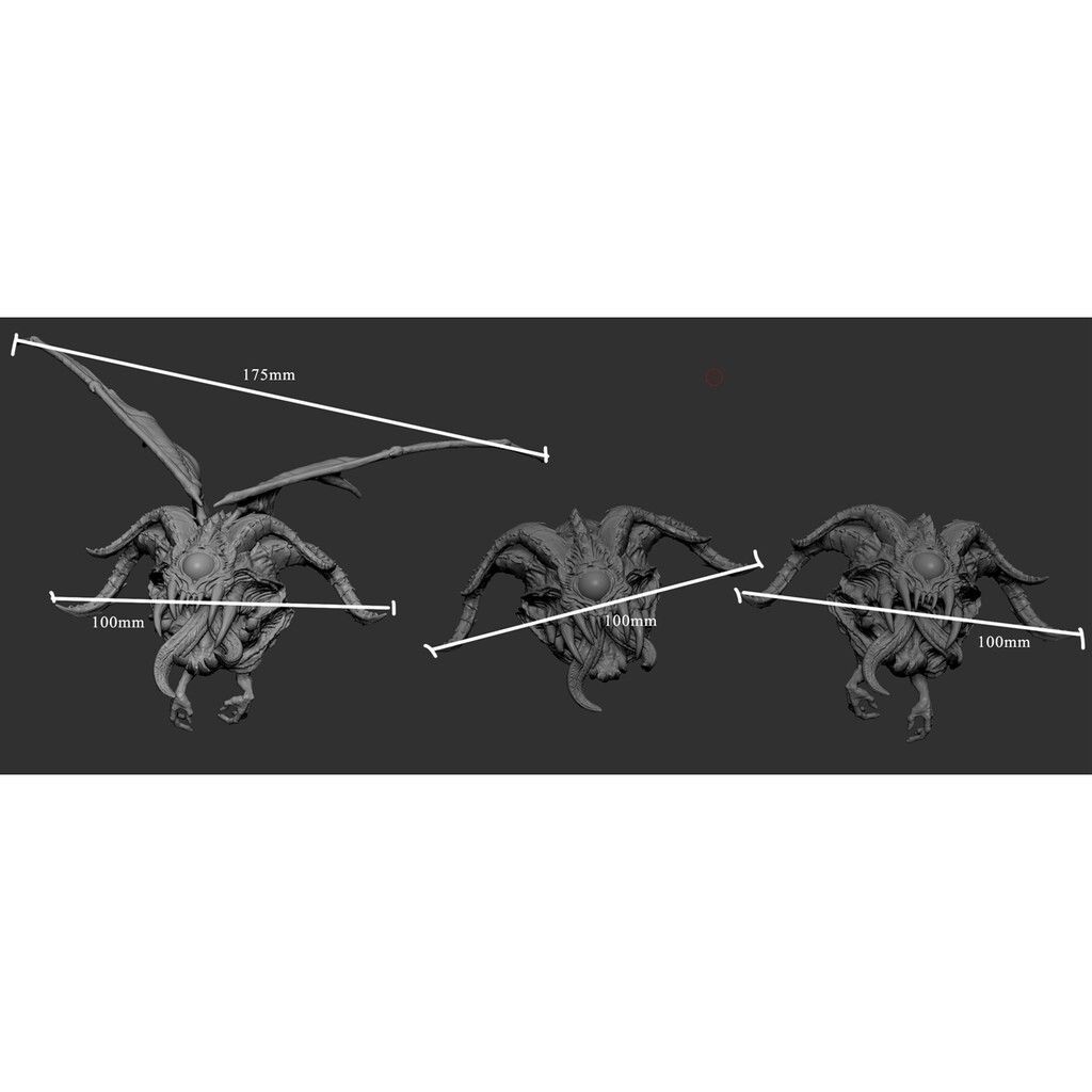 7cc81d73e6790a64c1752343245616e3