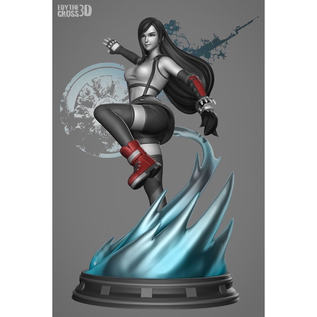 sg-11134201-22100-7jw8h7h07riva7