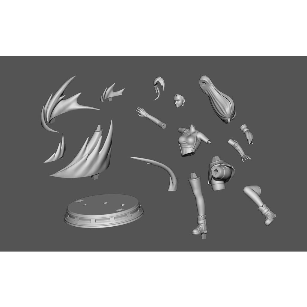 sg-11134201-22100-dq3ia8507riv20