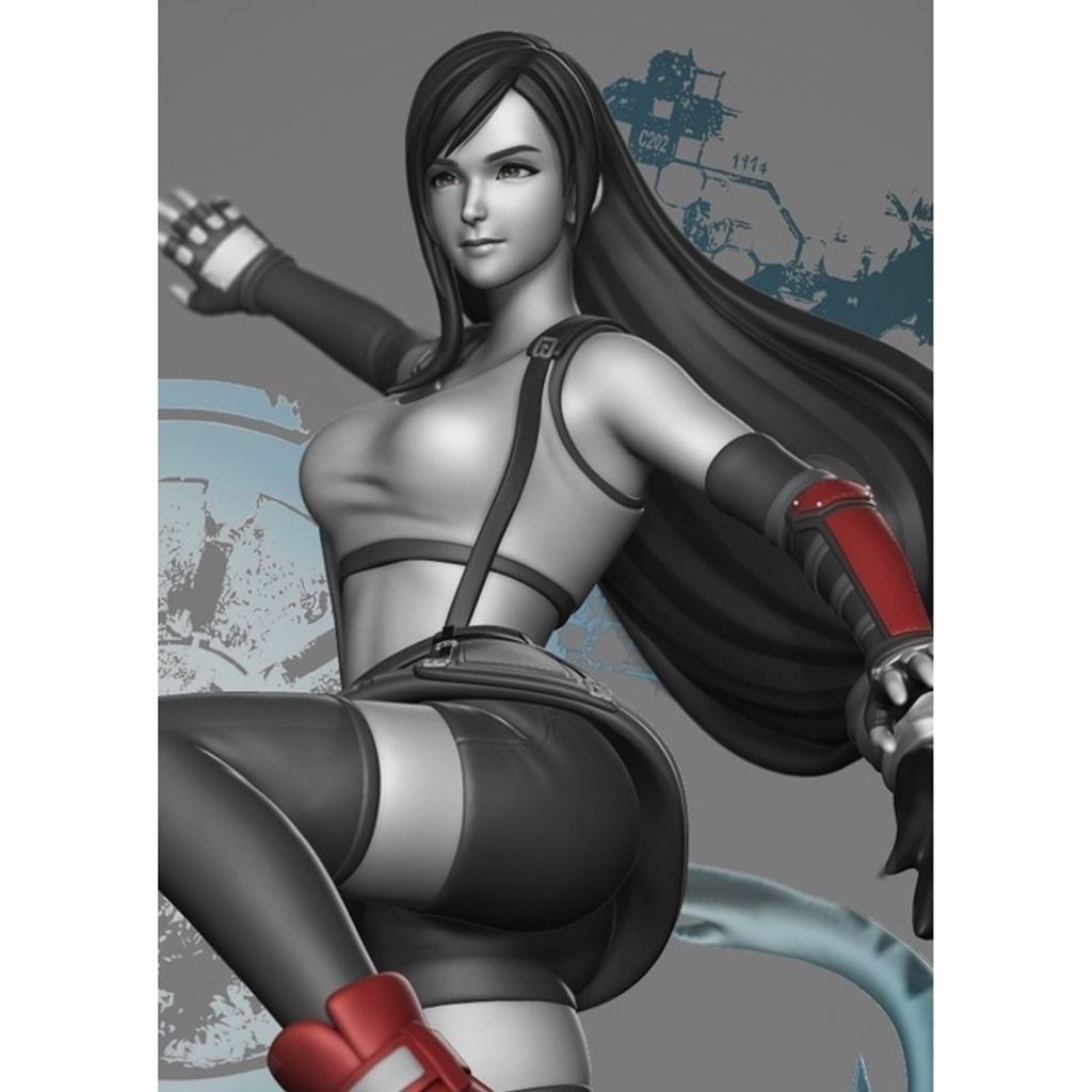 sg-11134201-22100-5nr324ta8riv85