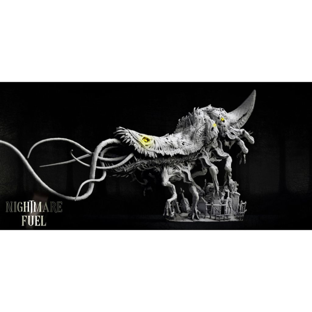 tw-11134207-23030-3ydgtdfosmov6a