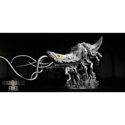 tw-11134207-23030-3ydgtdfosmov6a