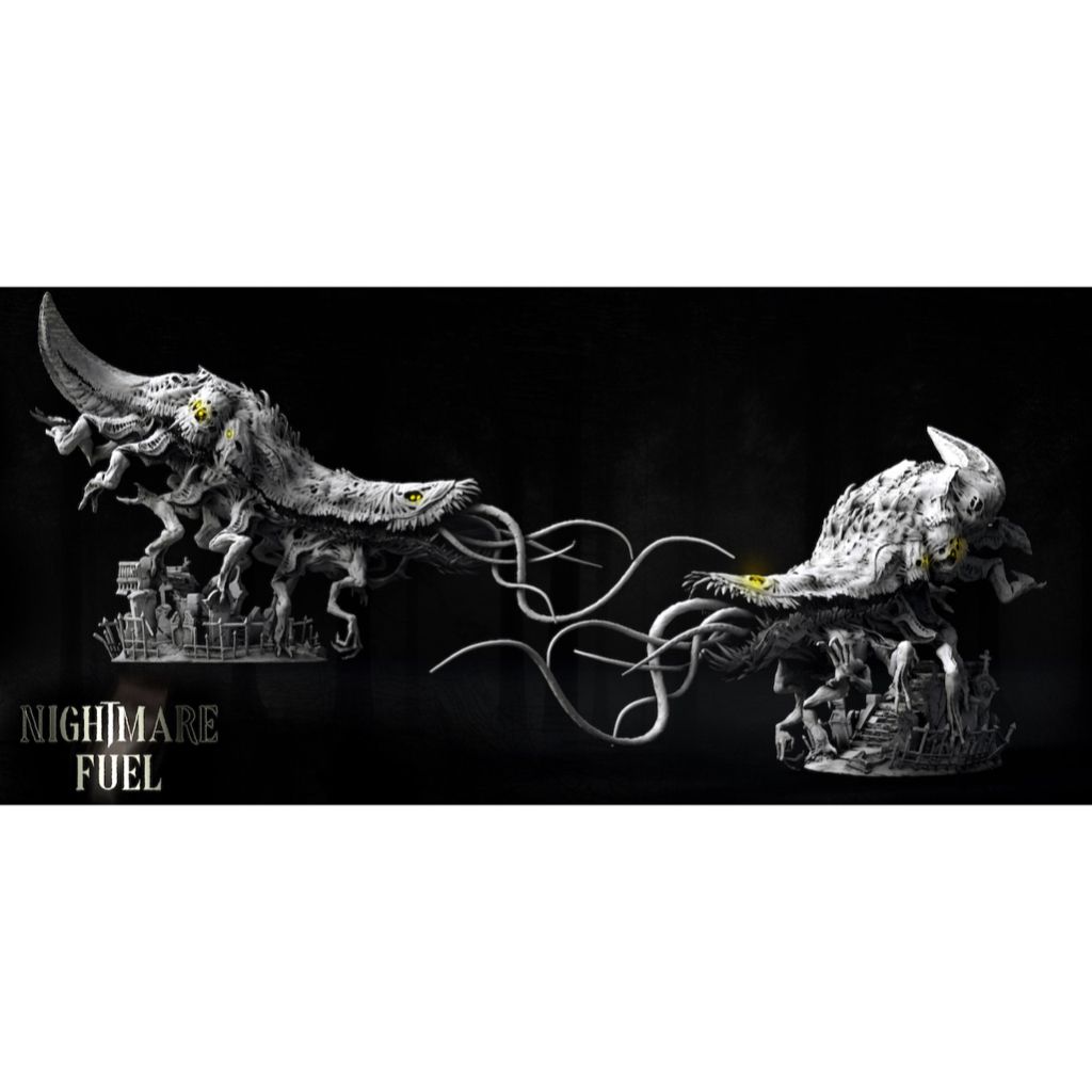 tw-11134207-23030-qx1jqglosmov54