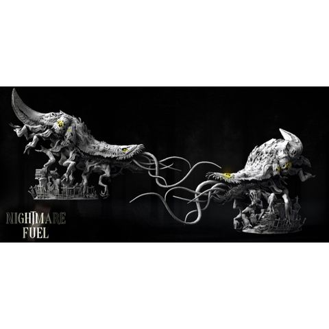 tw-11134207-23030-qx1jqglosmov54