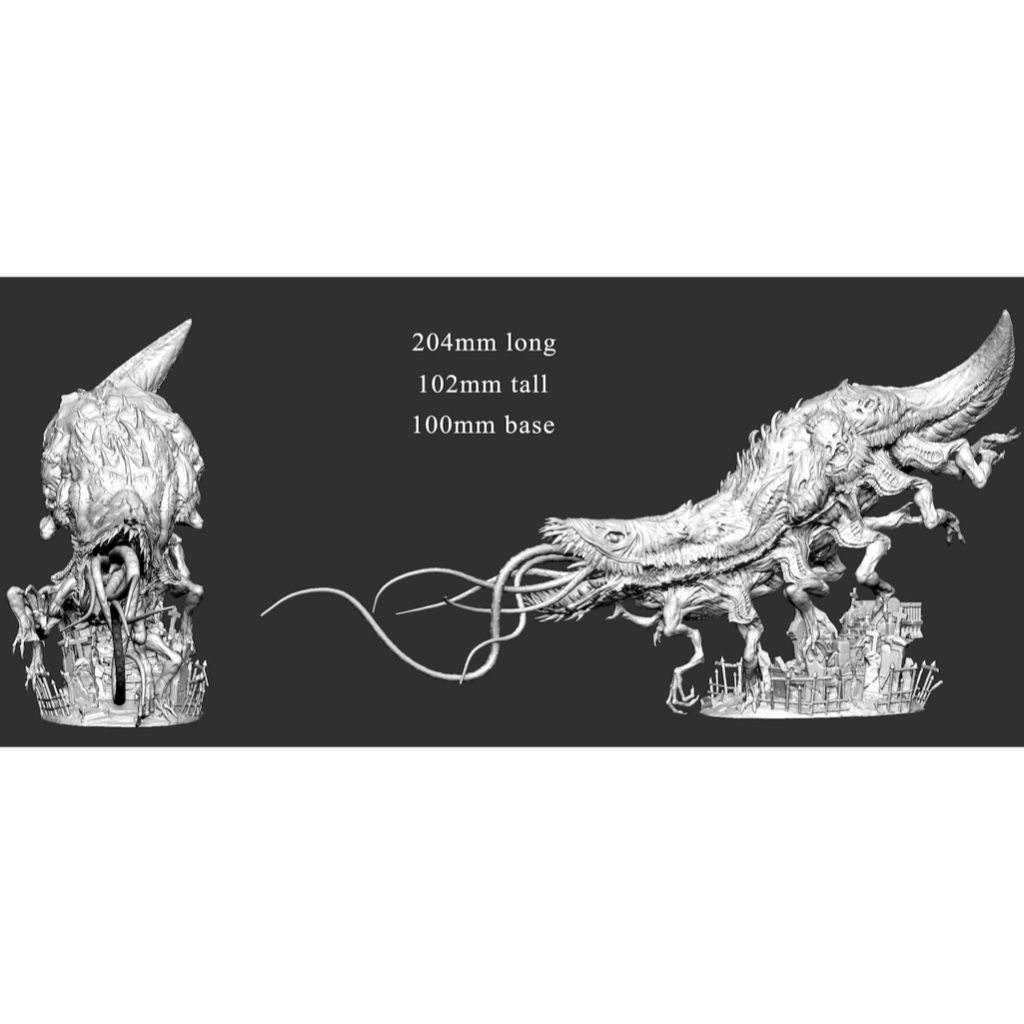 tw-11134207-23030-3y6tedposmova6