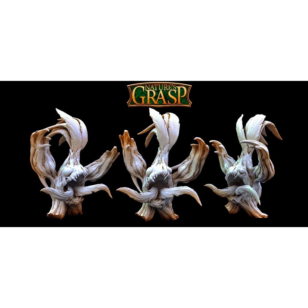 0a6b2636f30d4ac05e756083252b22e9