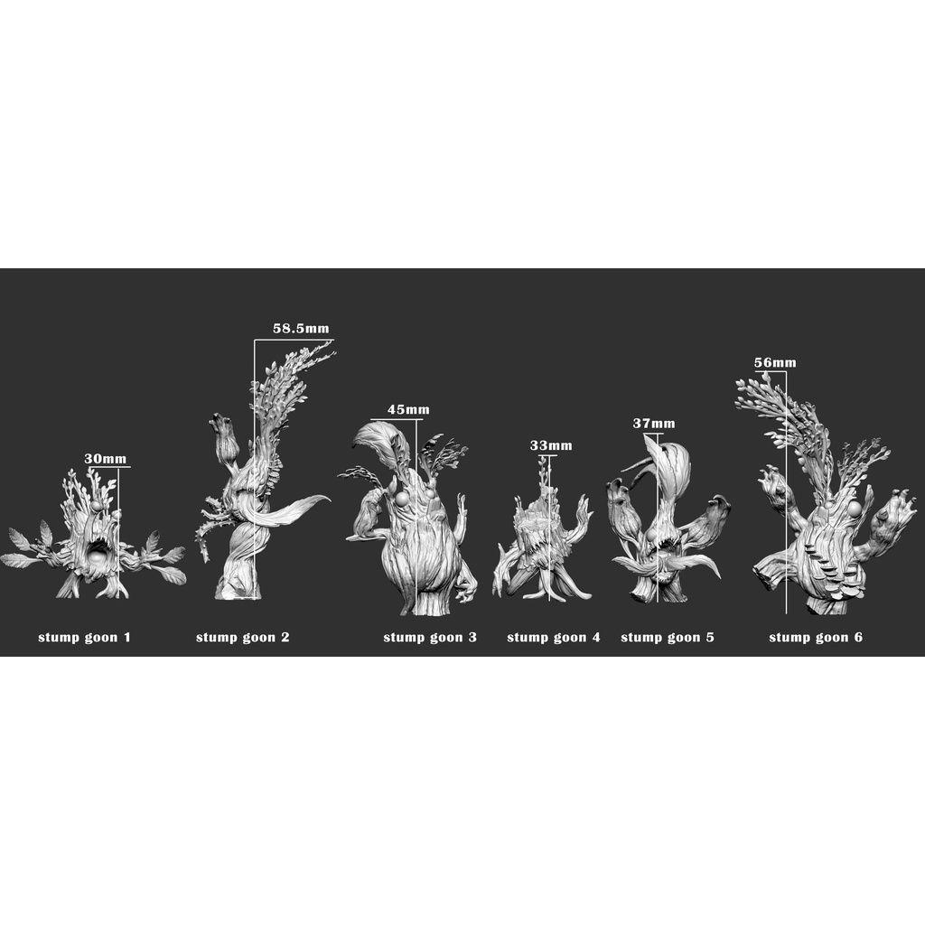 45ba313f11dcc7f6638d0f214044c291