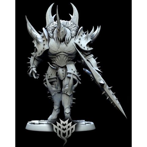 16e8403dd8c71d497ac529f19ffa4f74