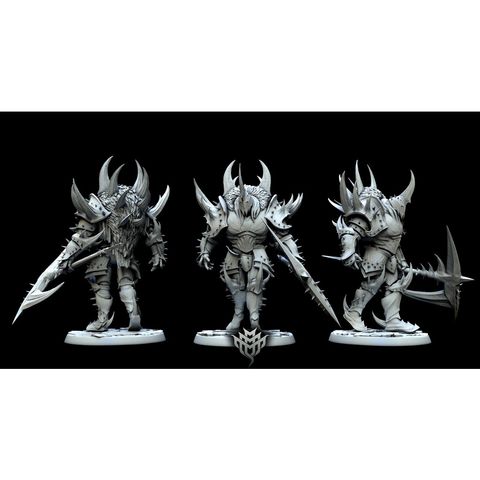 a81a840a0a44d2a0d2f2a37bd775aa2c