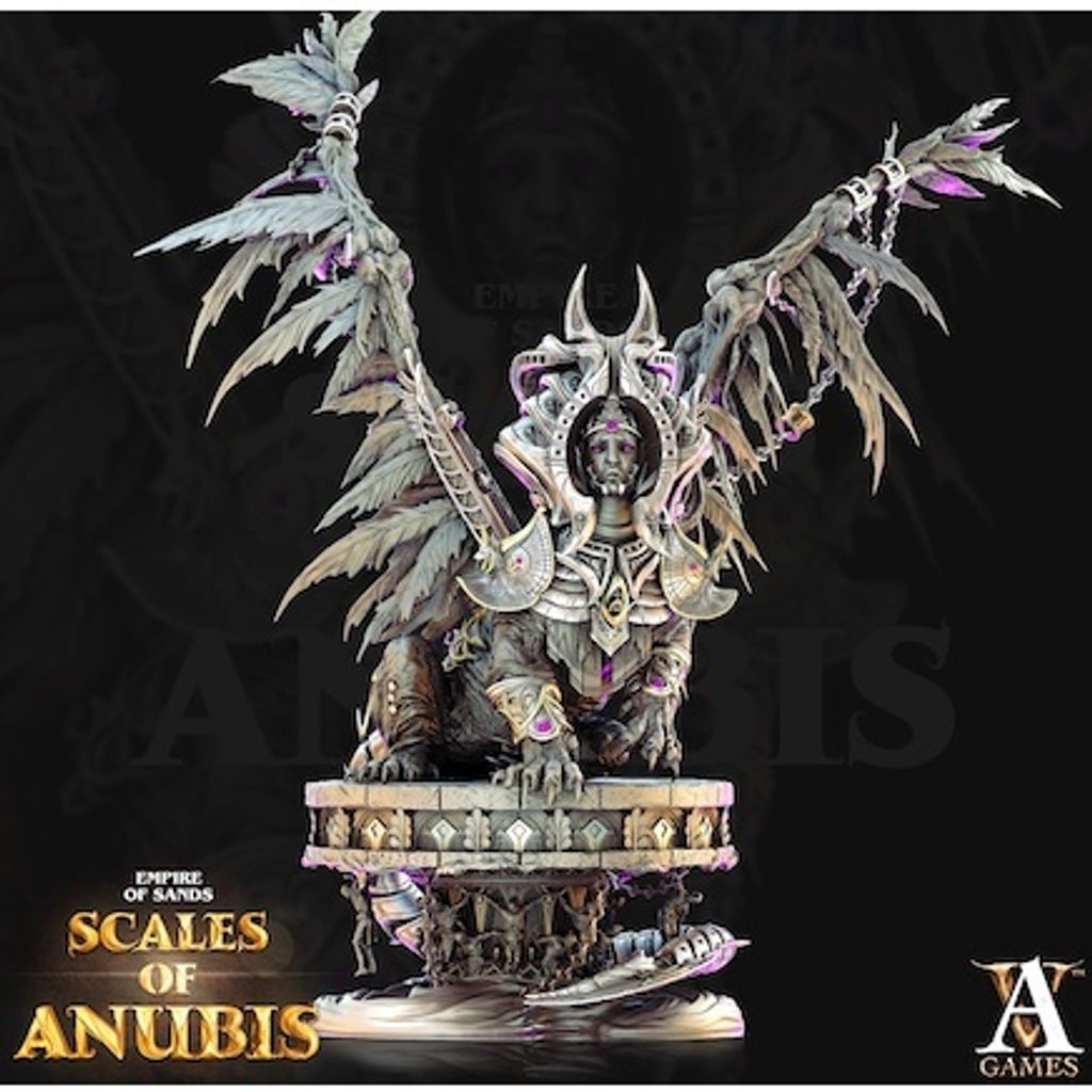 28c6324886db75d2a4fb7271ead4b11f