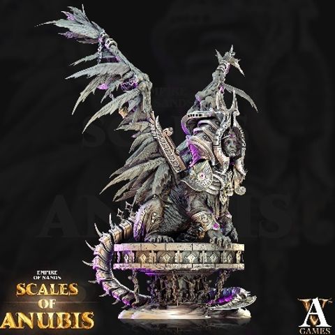 aaf18e1ee4ce937c4ad93ec1457c84c2