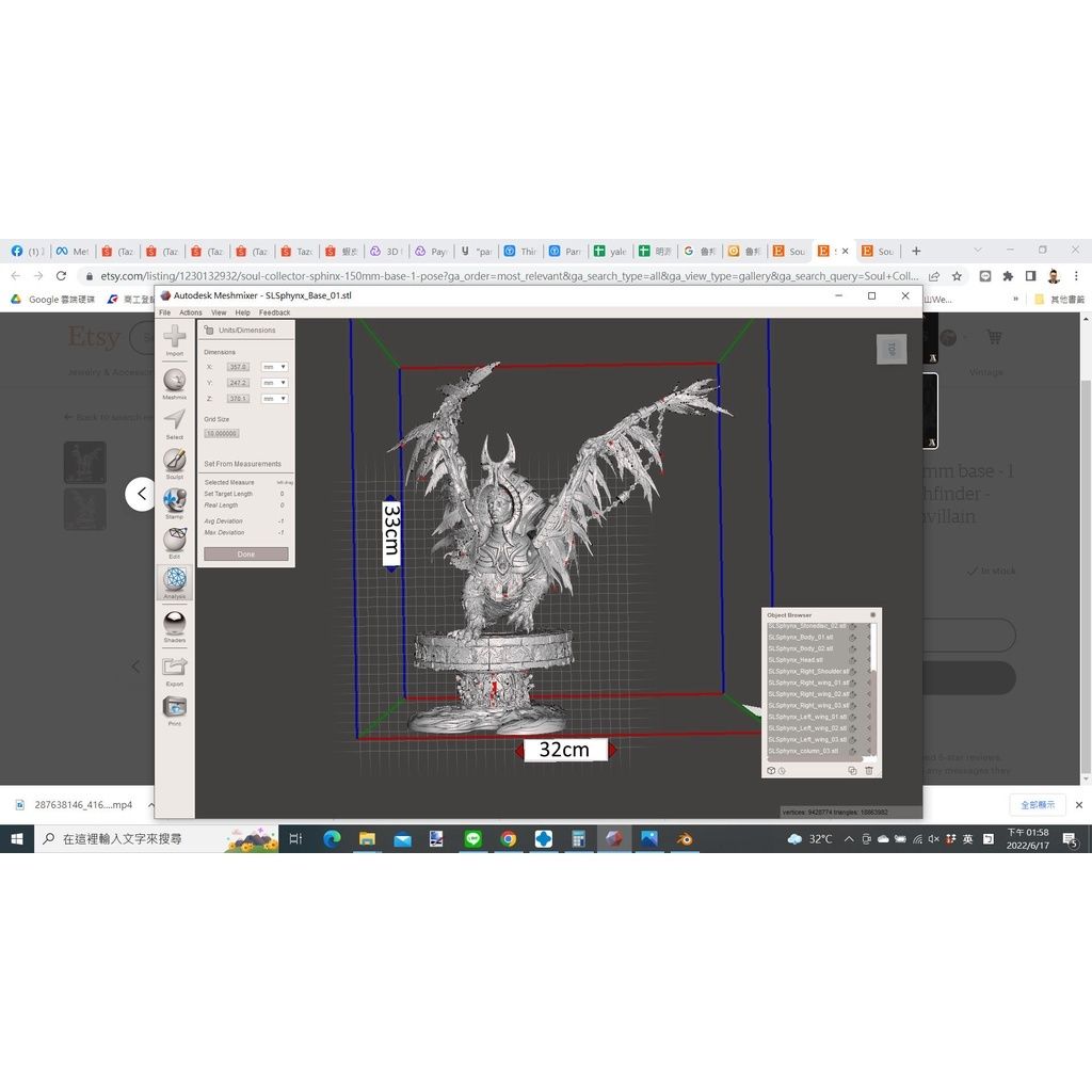 376e3296db1e13f2f610d252cc502398