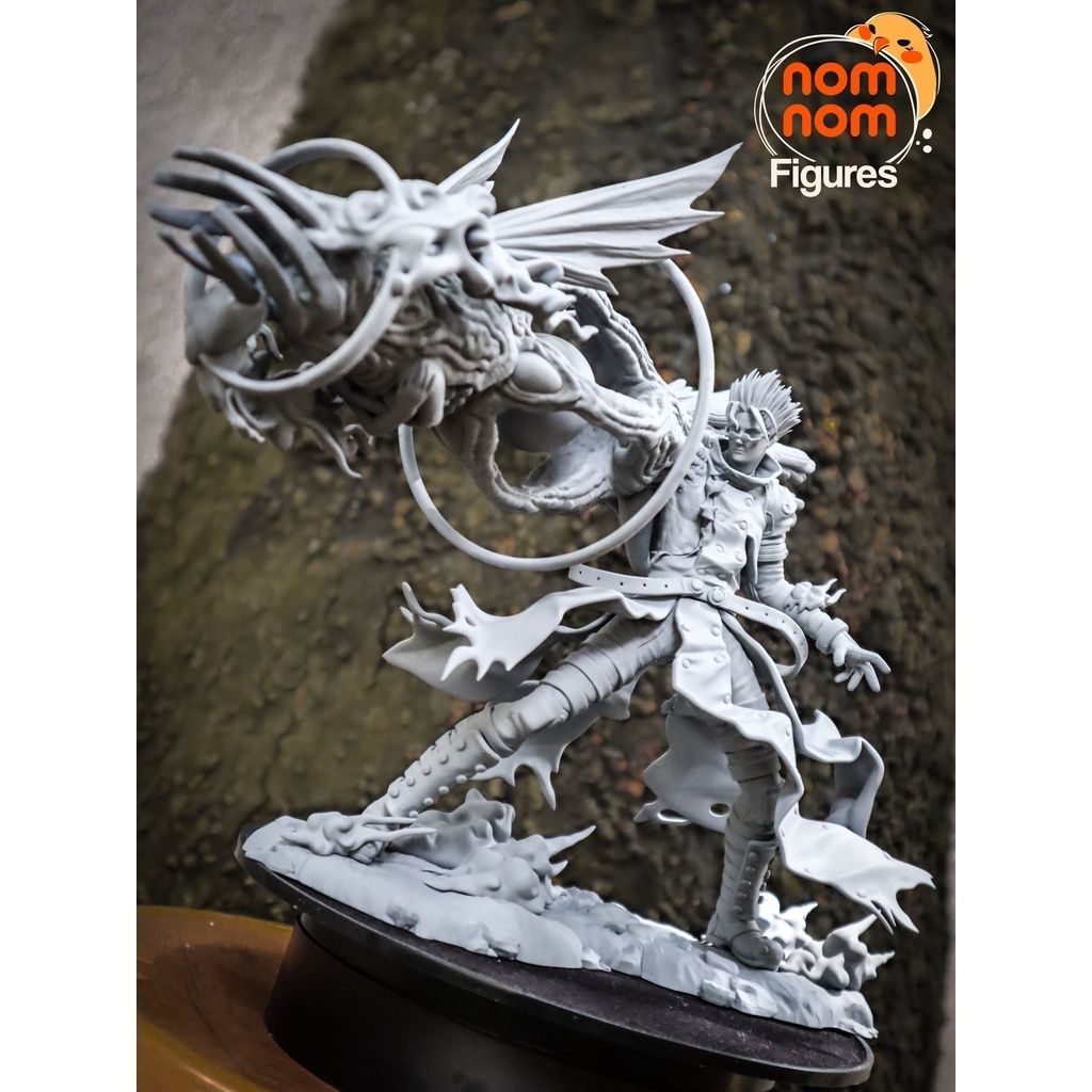 sg-11134201-22100-idvjp89o6riv31