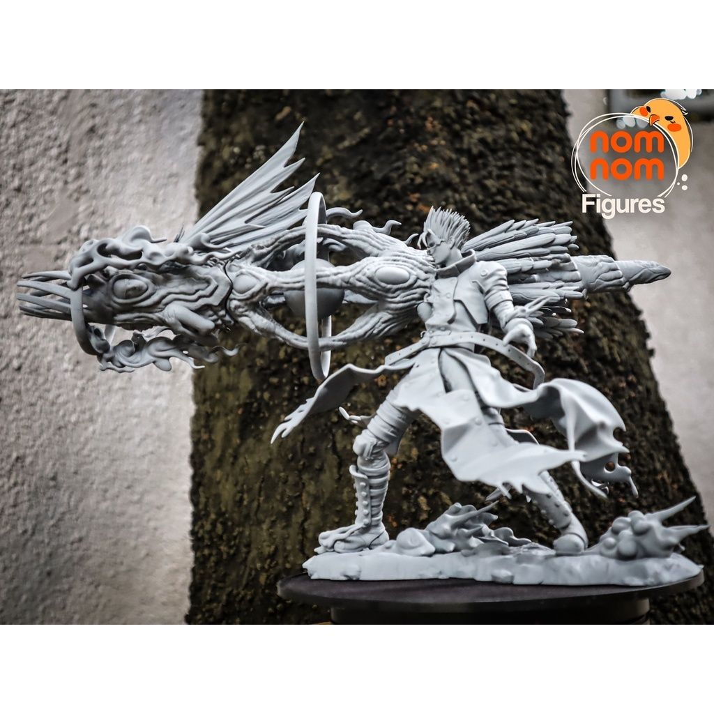 sg-11134201-22100-m5373idp6riv20