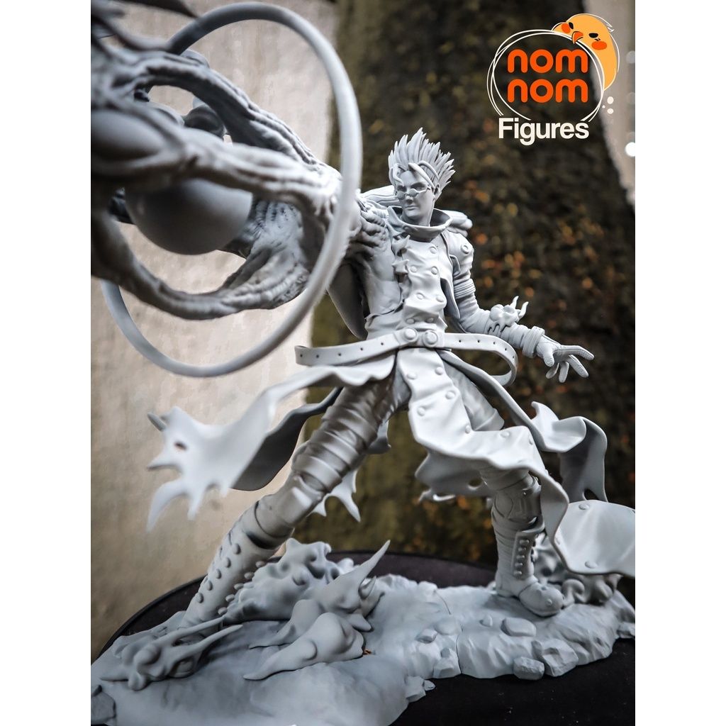 sg-11134201-22100-cqmyzcpp6rivf7