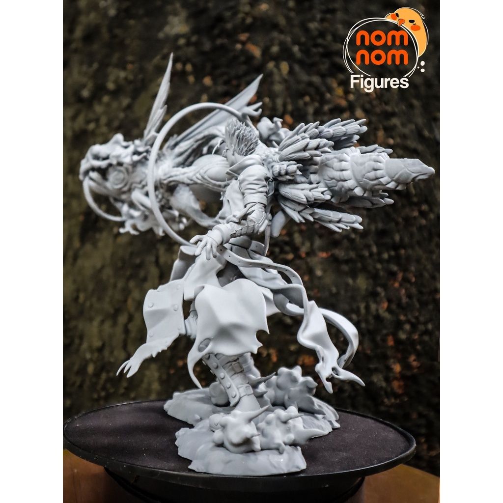 sg-11134201-22100-tib2223p6riv5d