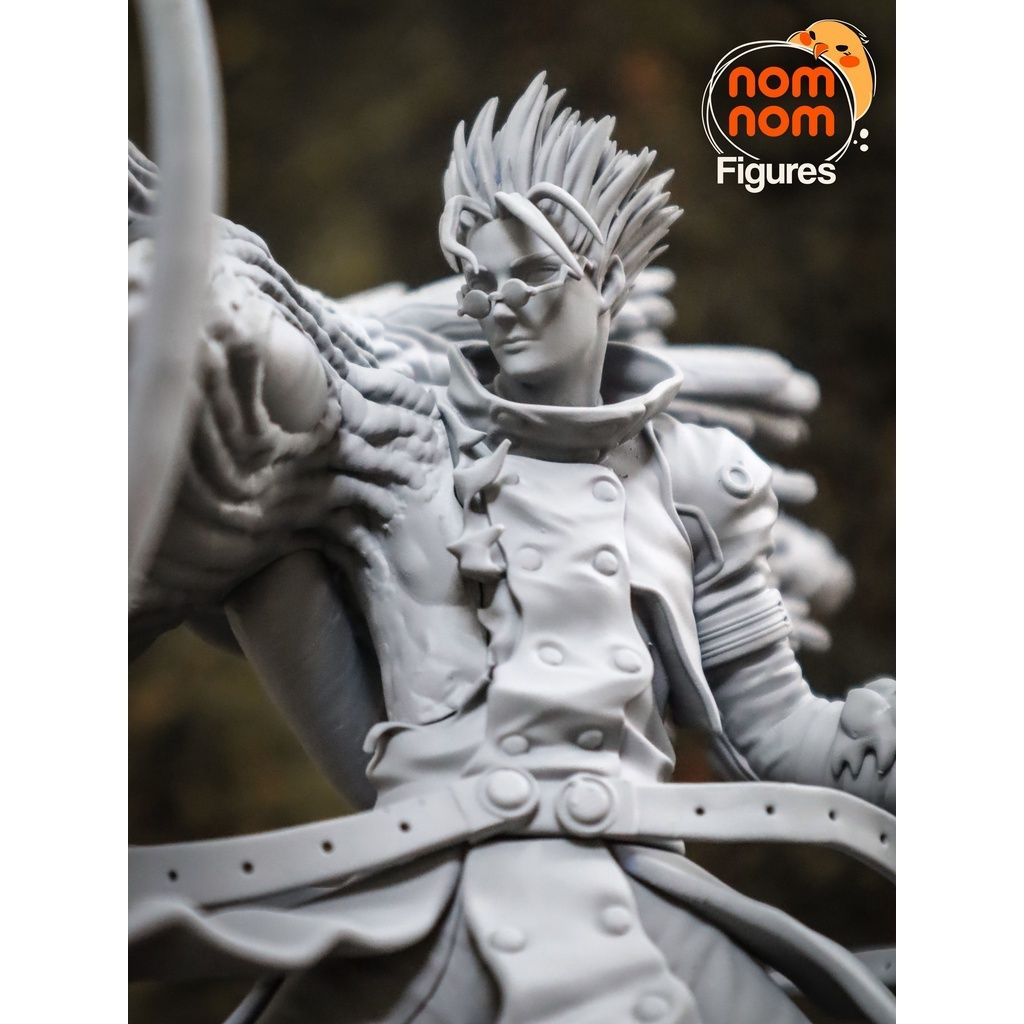 sg-11134201-22100-748pf97p6rivcc