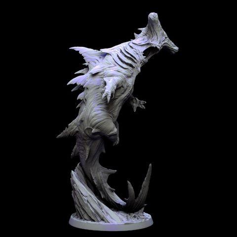 sg-11134201-22100-qrb5xx0874ivd6