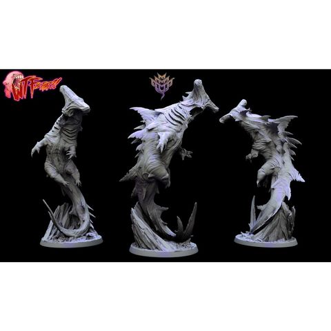 sg-11134201-22100-032vsve974ivcb