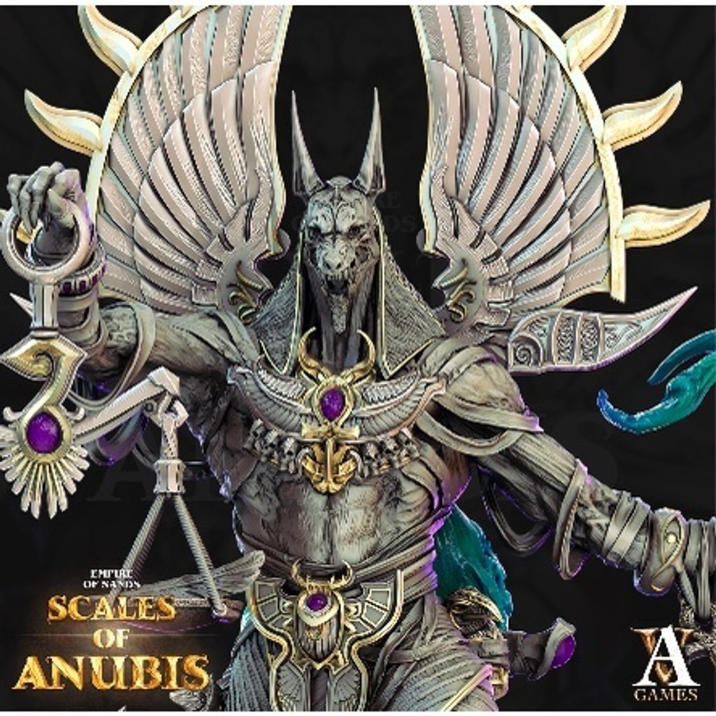 8d2625e3d0c118defd8da7cc587ed02d