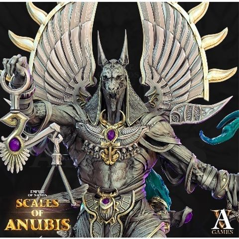 8d2625e3d0c118defd8da7cc587ed02d