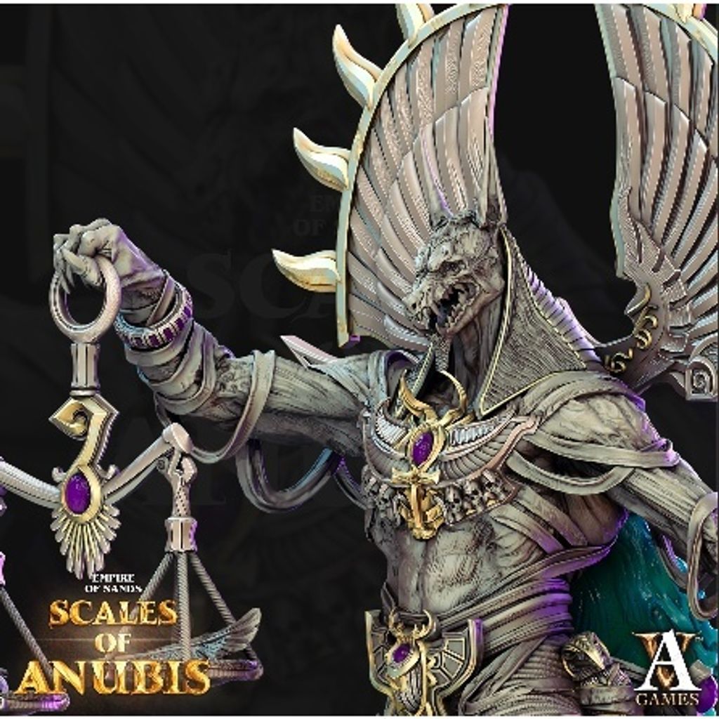 3bf6699df9b1577165b8c2c5c3065df4