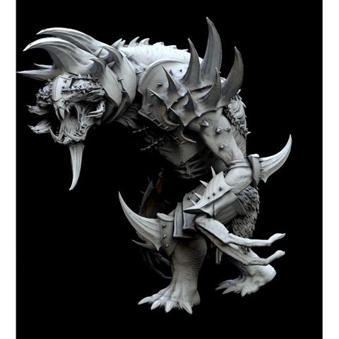 460ec9c9795aa29302132769838c6b4f