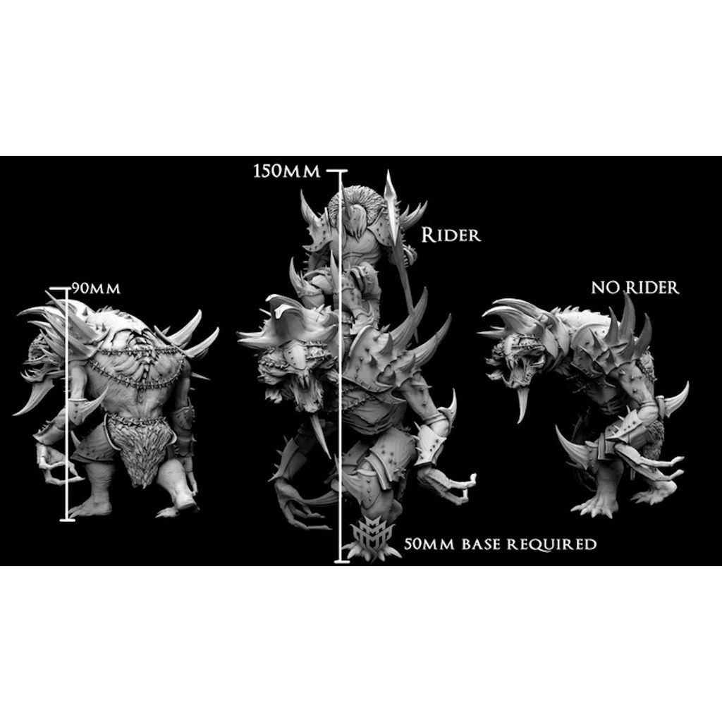 1c7e5537f3d98c4fc6727fe172992981