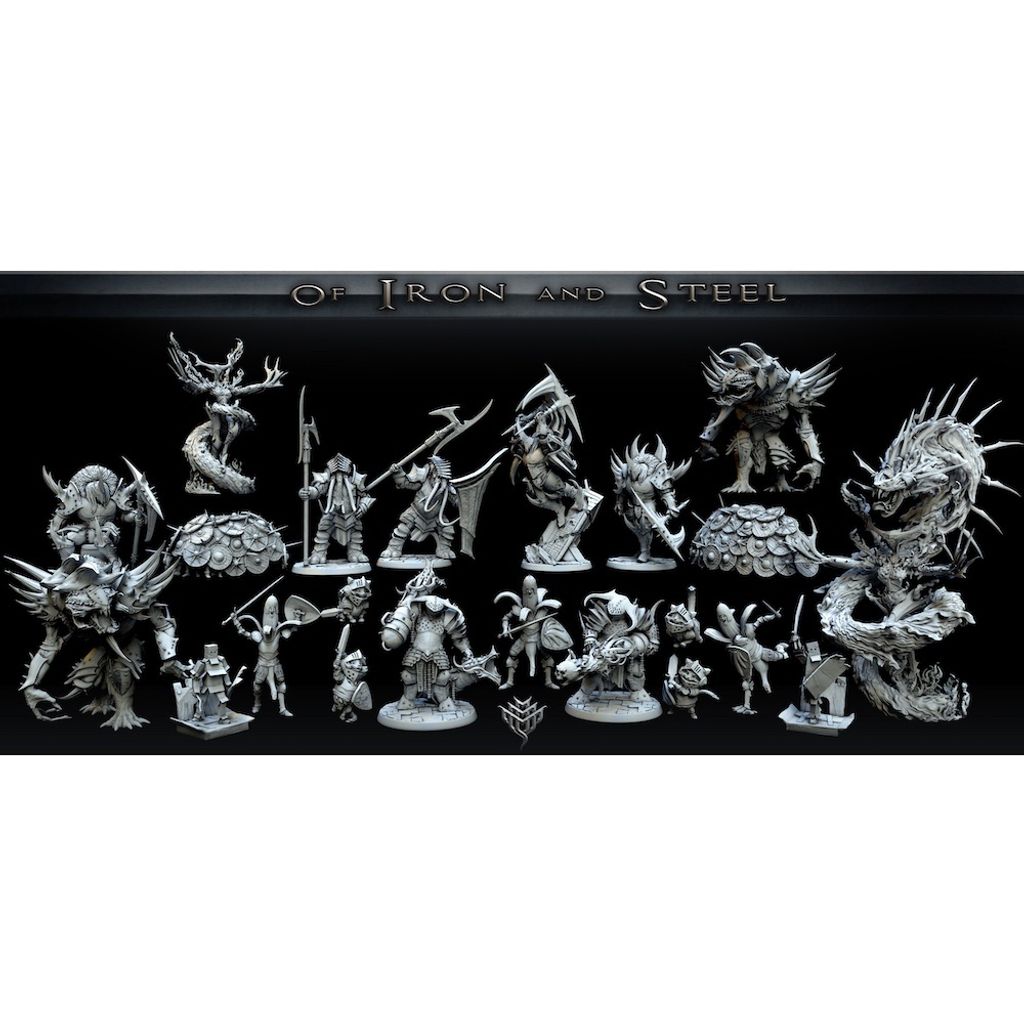 75ca7c7c865229a6689da1c57aba1873