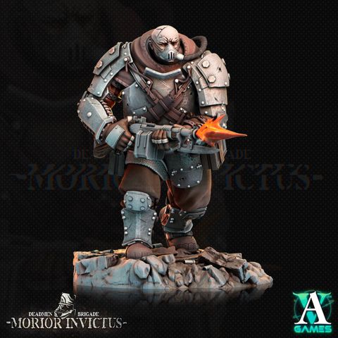 tw-11134207-7quky-lfc5t6xct24taf