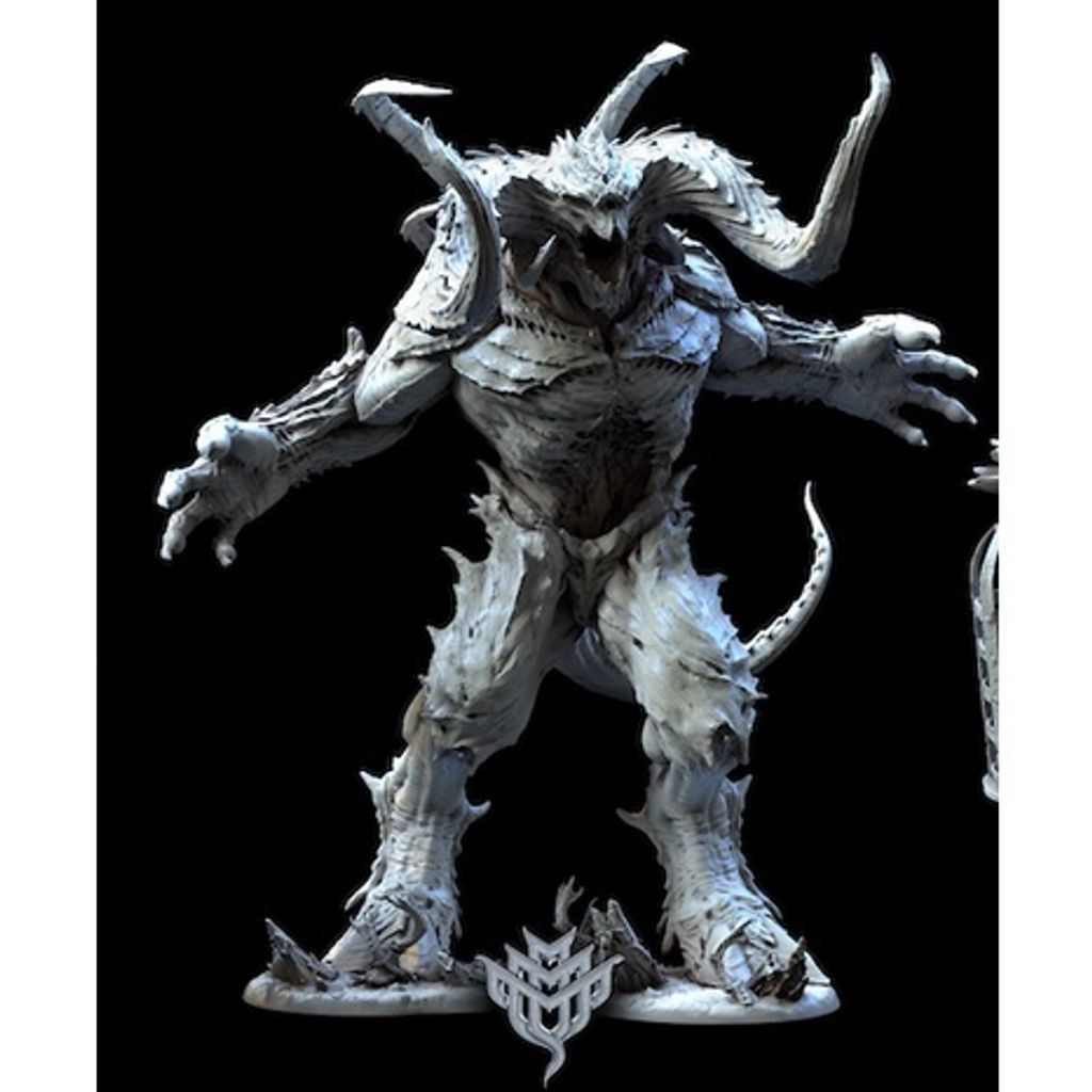 e7cf8a179bbf389064985a1c89b1f5a4