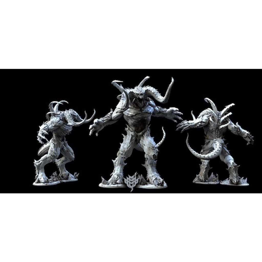 3b74377611456c8f6dc626c5eea59a55