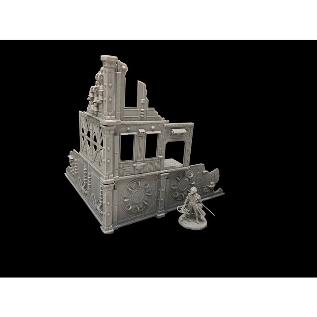 sg-11134201-22100-it8np2wyngiv7c