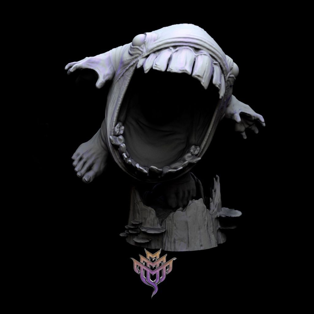 sg-11134201-22100-kspom8f684iv54