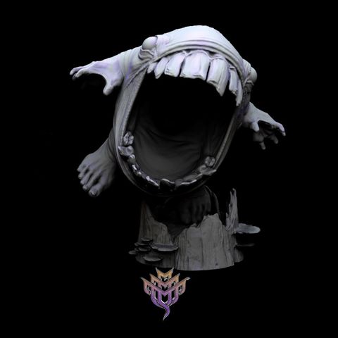 sg-11134201-22100-kspom8f684iv54