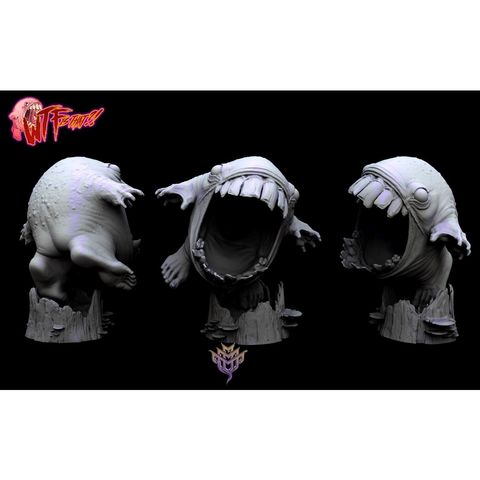 sg-11134201-22100-6ref3nl684iv86