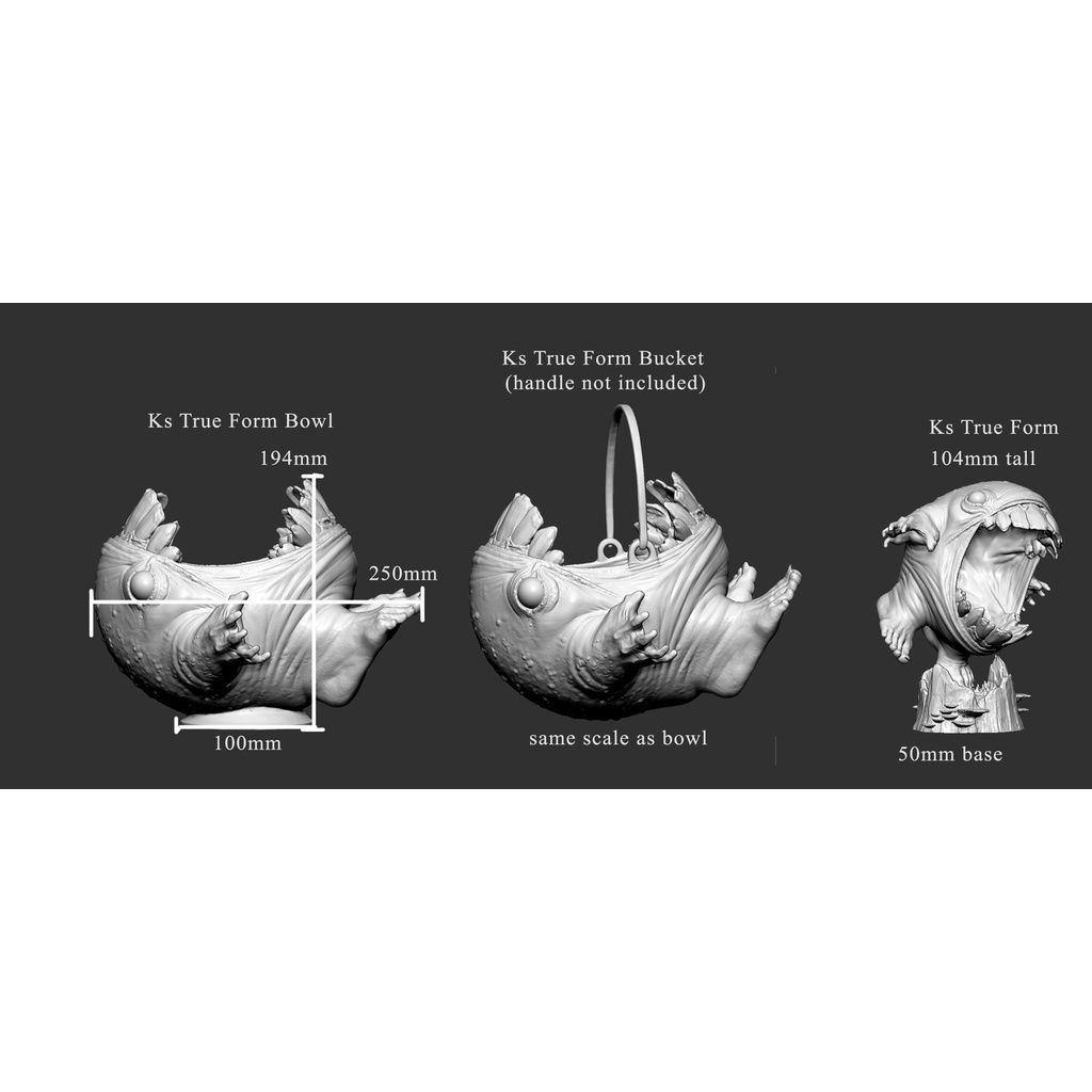 sg-11134201-22100-5ruj51p684iv81