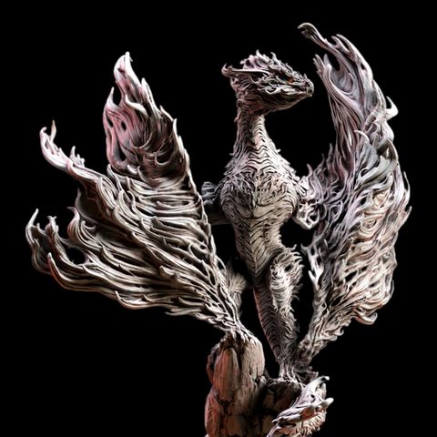 tw-11134207-7qul3-lgkoq0qq0p4a73