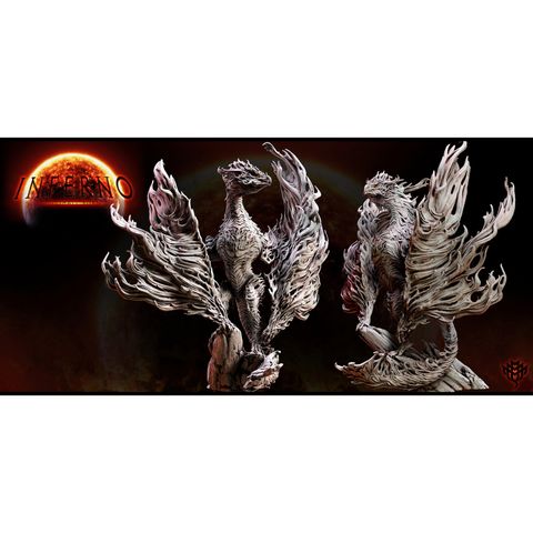 tw-11134207-7quky-lgkynwqhgq2p69