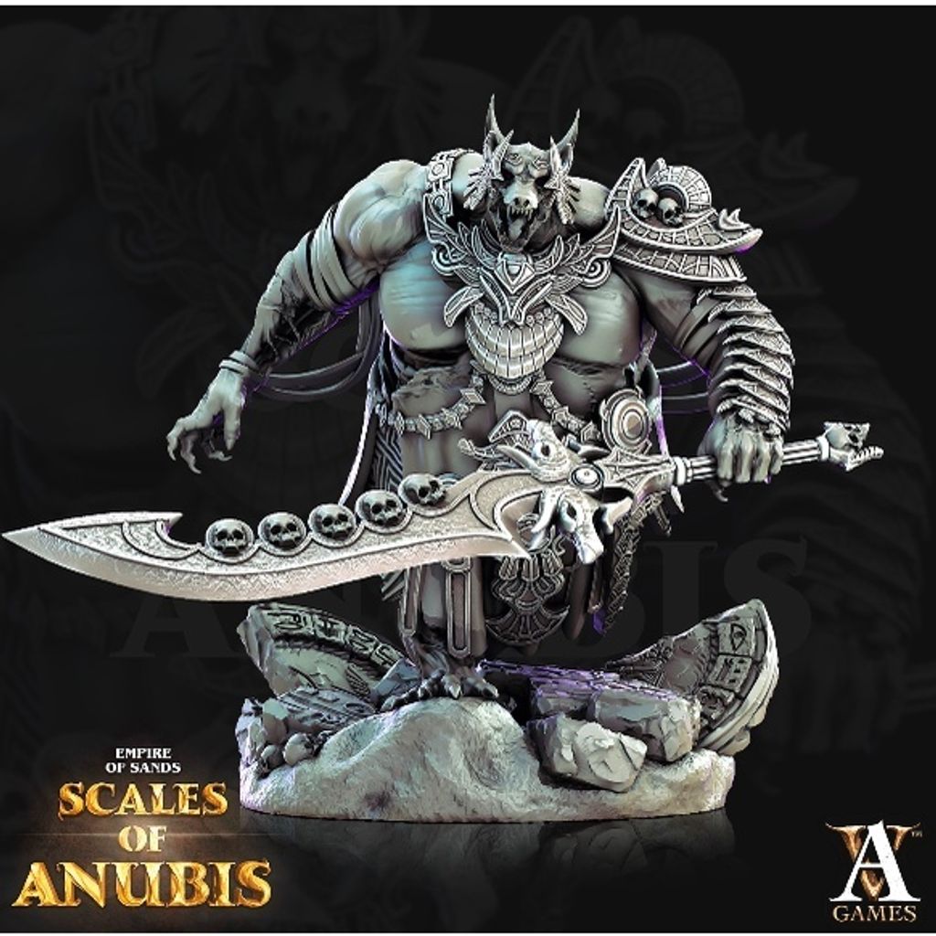 66a264c7b4a435ef3f39cf902c31ed06