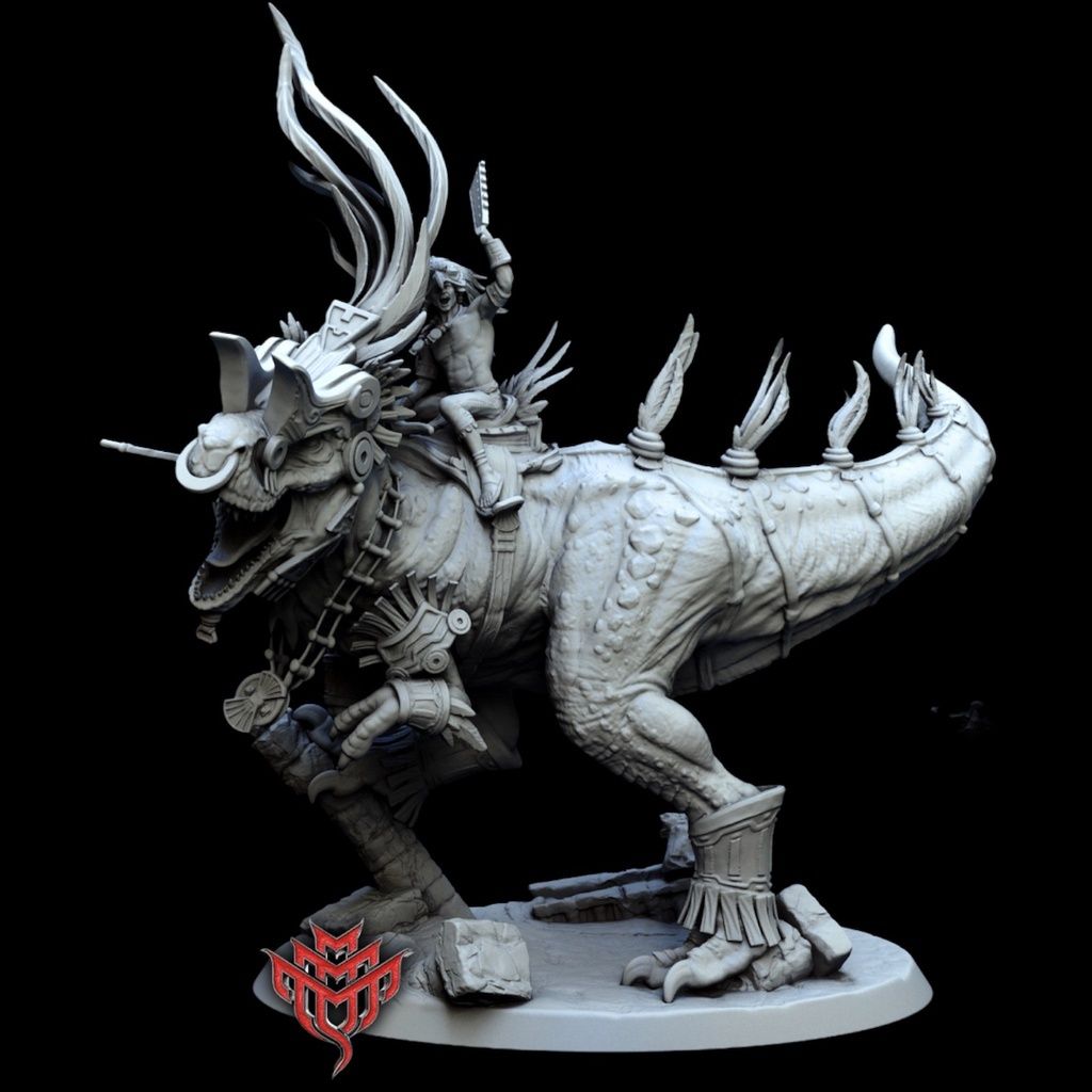 sg-11134201-22100-29g0qo2rmbiv01