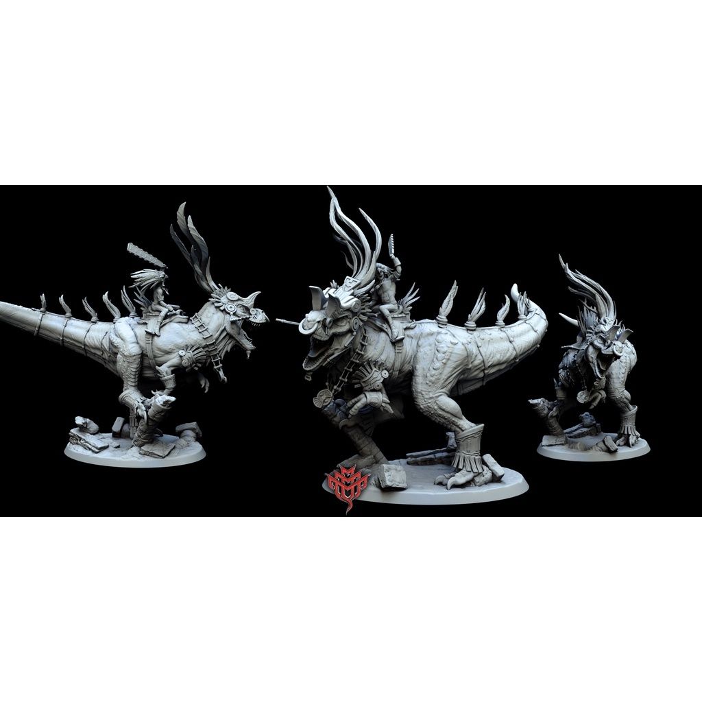 sg-11134201-22100-7fht606smbiva5