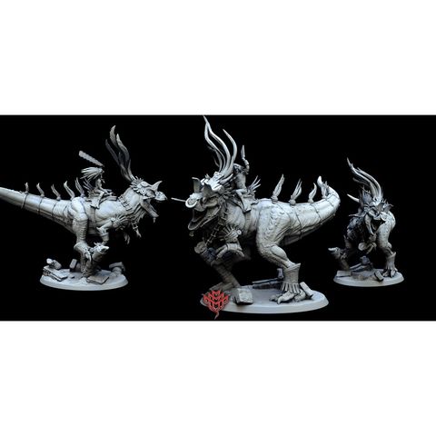 sg-11134201-22100-7fht606smbiva5