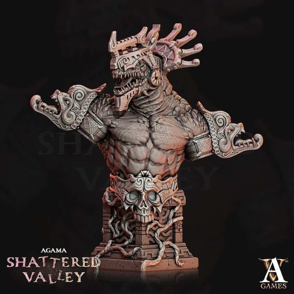 51154455e1ad670388f7d578578b8630